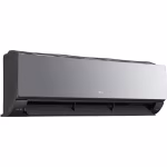 AIRE ACONDICIONADO LG ARTCOOL 18000 BTU CON DUAL INVERTER VR182C31